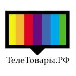 Телетовары.РФ