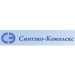 Синтэко Комплекс