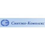 Синтэко Комплекс