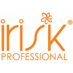 Irisk Professional