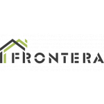 FRONTERA