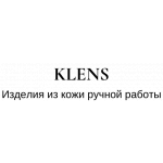 Klens