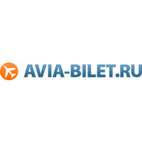 Avia-bilet.ru