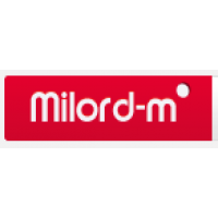 Milord-m