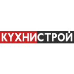 Кухнистрой | Готовые кухонные модели