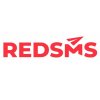 REDSMS