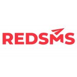 REDSMS