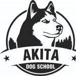 Школа дрессировки собак Akita Dog School