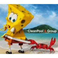 CleanPoolGroup