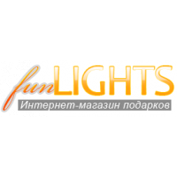 FunLights