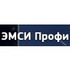 ЭМСИ Профи