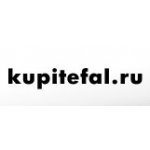 Kupitefal.ru