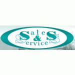 Sales and Services