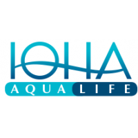 ЮНА AQUA LIFE