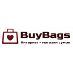 Buybags96