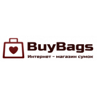 buybags96