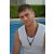 Grisha08
