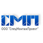 СпецМонтажПроект