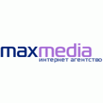 Maxmedia.ru