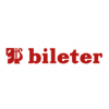 Bileter