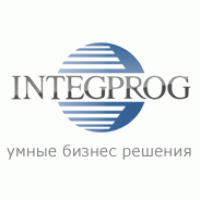 IntegProg