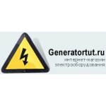 Generatortut.ru