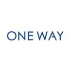 Магазин обуви и аксессуаров One Way