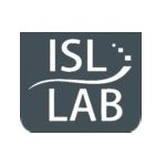 ISL LAB