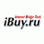 Ibuy.ru