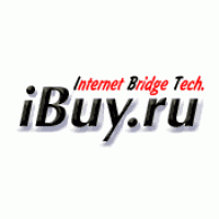 Ibuy.ru