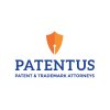 PATENTUS