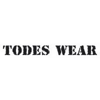 Магазин одежды Todes Wear 