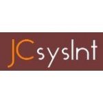 JCsysInt