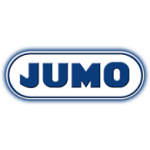 JUMO