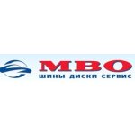 МВО-Столица