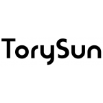 TorySun