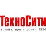 ТехноСити