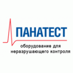 Панатест