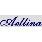 Aellina