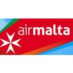 Air Malta