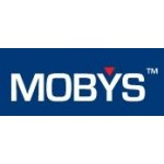 Mobys