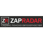 Zapradar