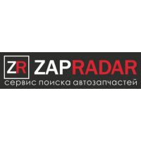 Zapradar