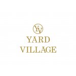 YARD VILLAGE