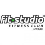 Фитнес клуб FitStudio