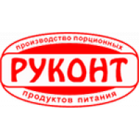 Руконт