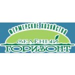 Фермерское хозяйство Зеленый горизонт