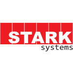 STARK SYSTEMS
