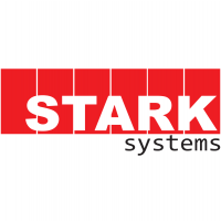 STARK SYSTEMS