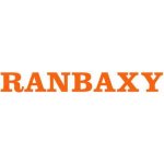 Ranbaxy 